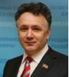 АМИНОВ Ильшат Юнусович 